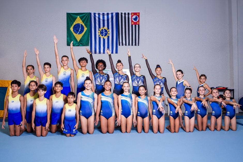 equipe-ga.jpg