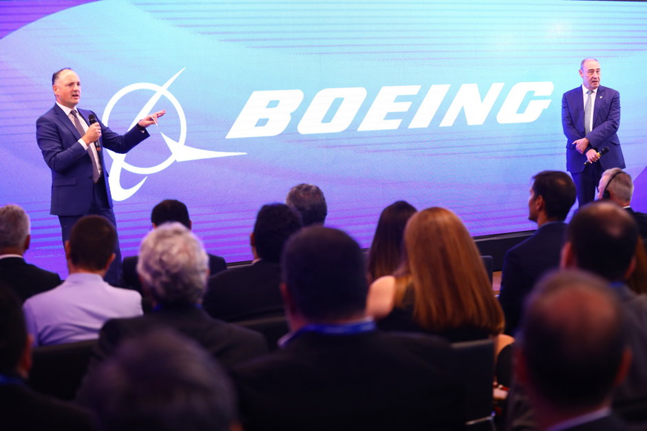 boeing9.jpg