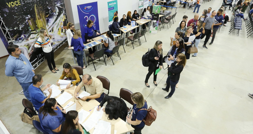 feira1.jpg
