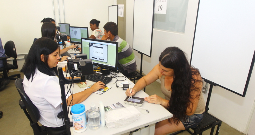 ponto_atendimento_eleitoral-12-claudio_vieira.jpg