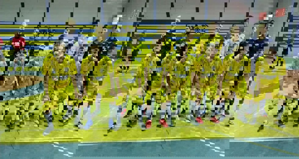 futsalmasculino.jfif