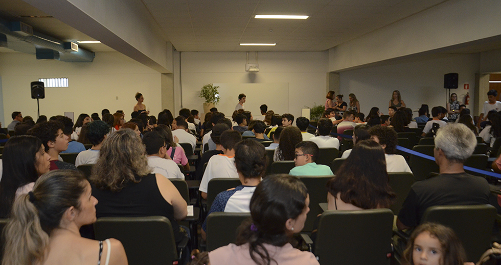 entrega-medalhas-olimpiadas-oba-e-oimsf-21-11-2019-lucas-cabral-06.jpg