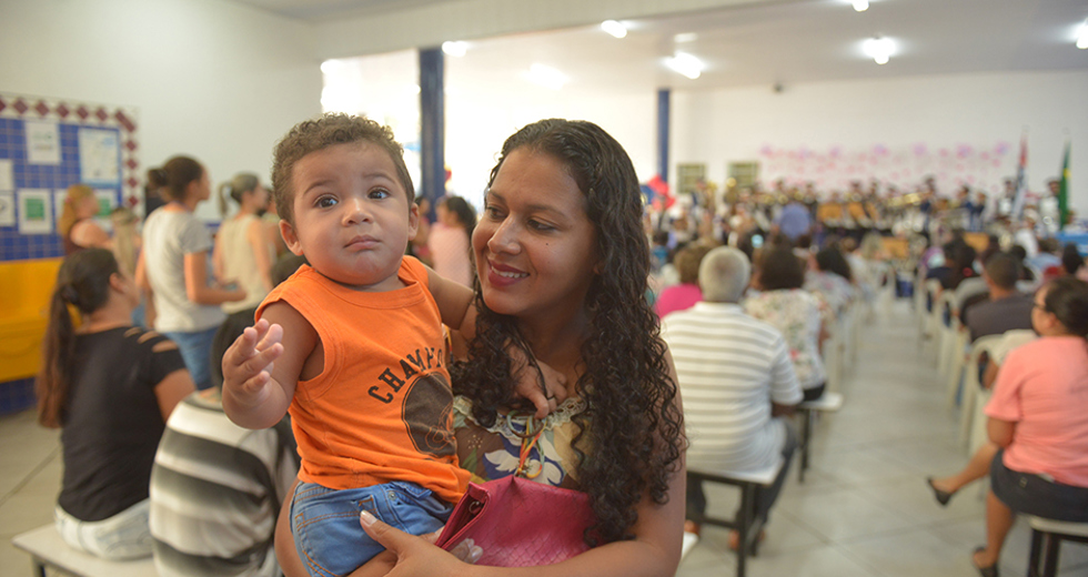 fanfarra-na-escola-possidonio-jose-de-freitas-10-05-2019-lucas-cabral-22.jpg