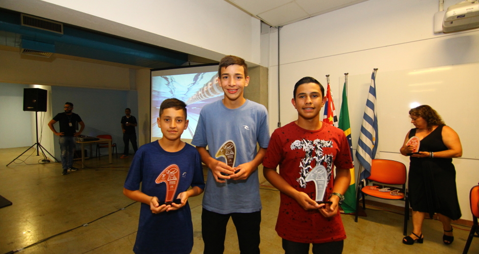 cv__7143-claudio_vieira.jpg
