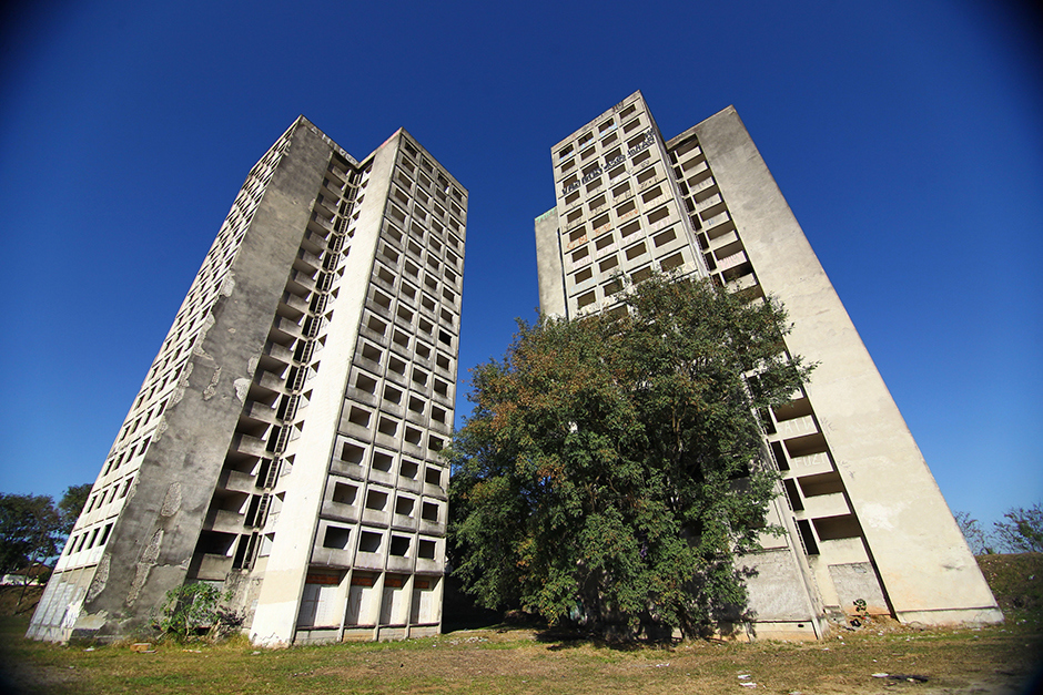 Foto: Divulgação predio-argon-tratado-umbraco.jpg