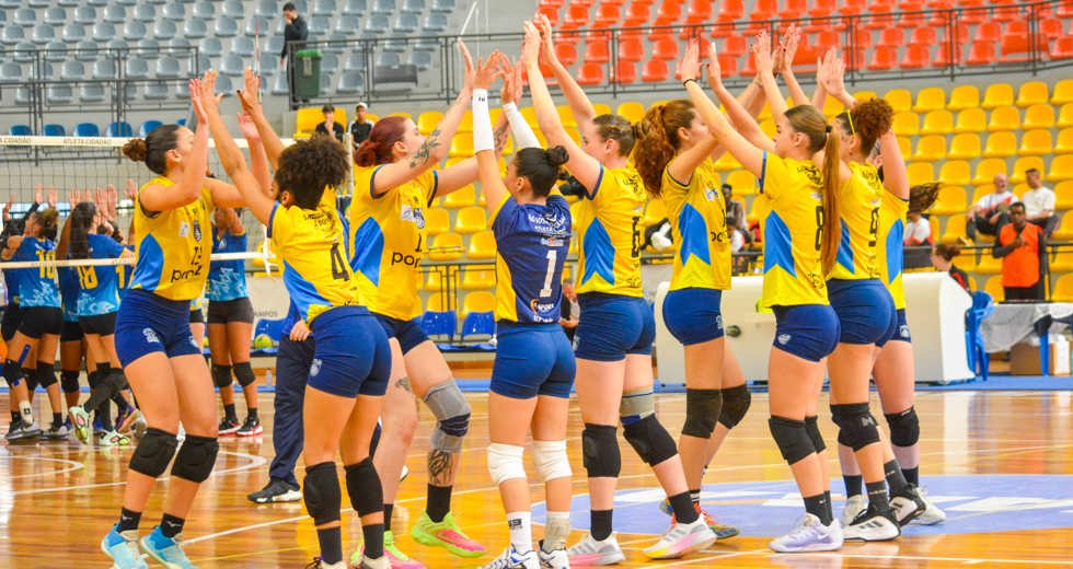jogos-regionais-sjc-1456.jpg