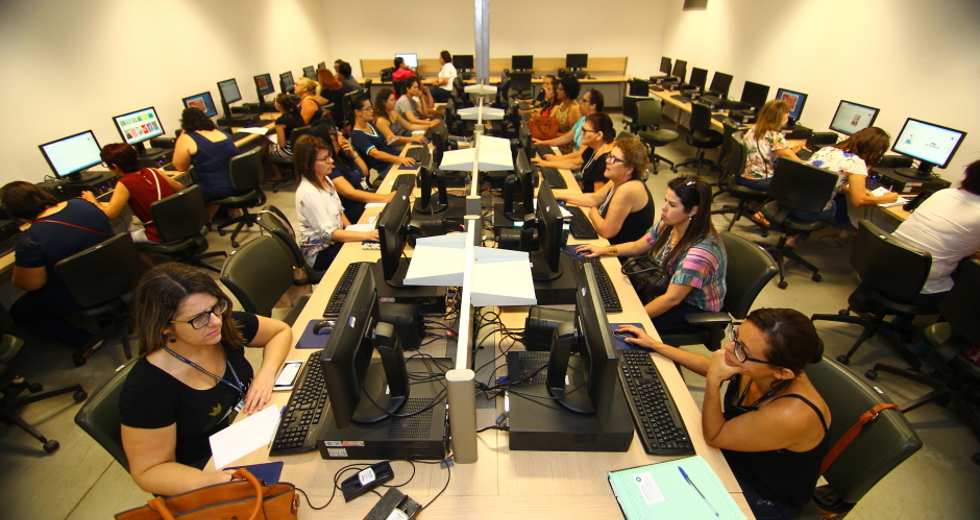 cv__7097-claudio_vieira.jpg