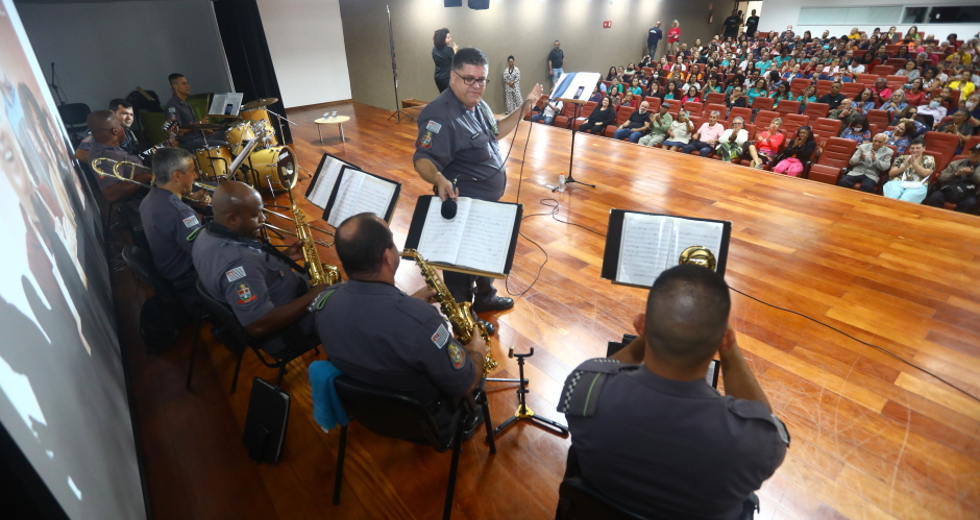 img_2875_claudio_vieira.jpg