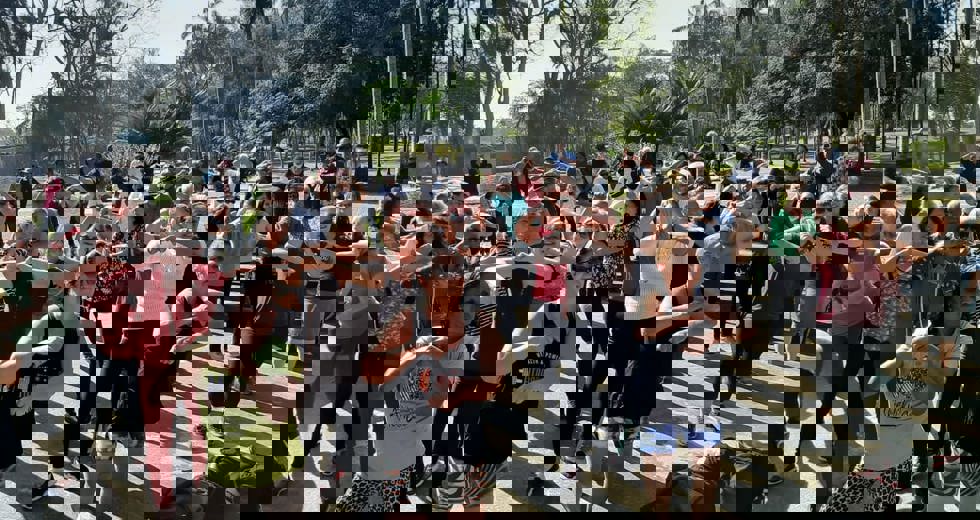 casadoidoso38.jpeg