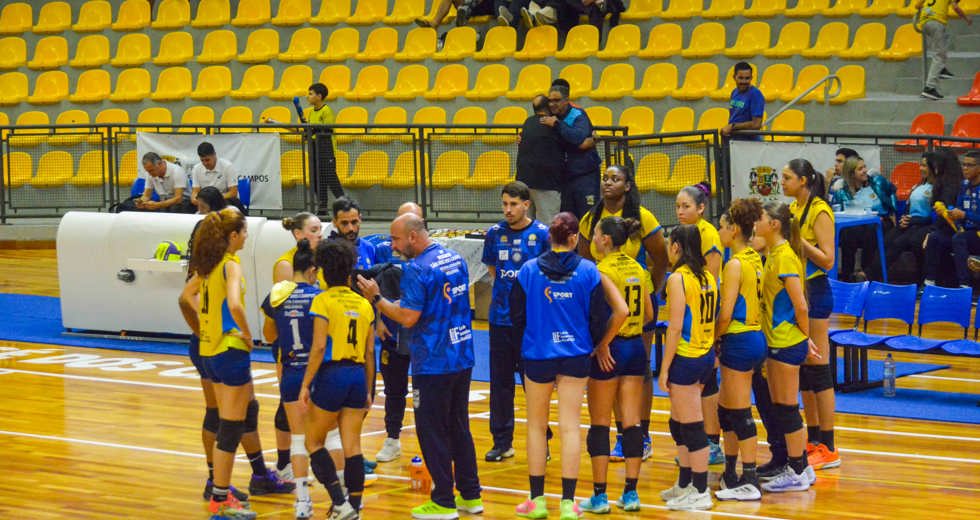 jogos-regionais-sjc-1519.jpg