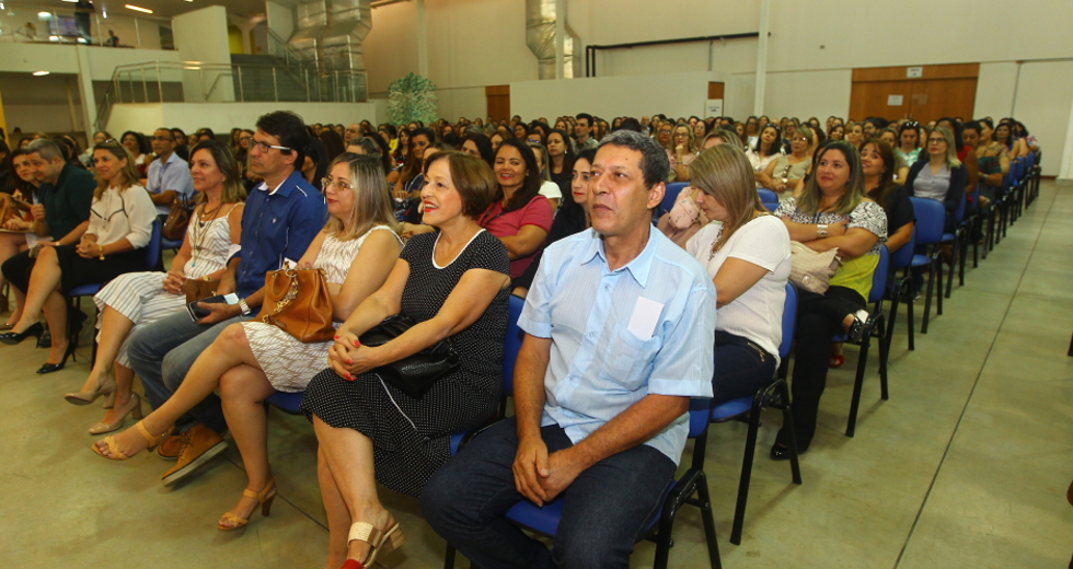 retorno_especialistas-26-claudio_vieira.jpg