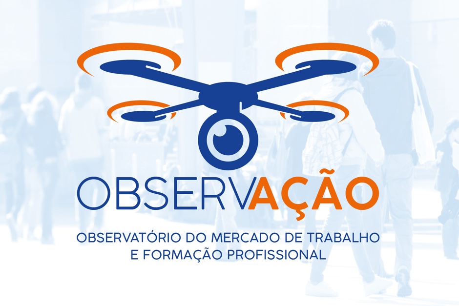 imagem_observac-a-o-01.jpg