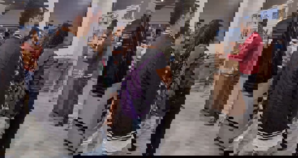primeirachance202.jpeg