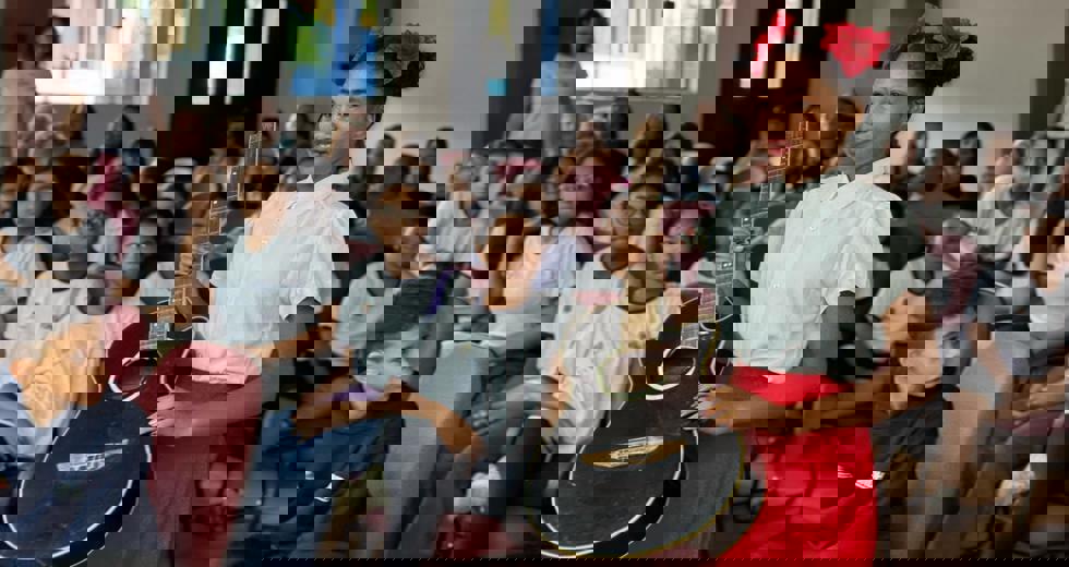 encontro-de-contacao-de-historias-24.jpeg