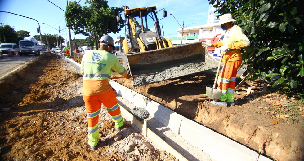 cv__6272_claudio_vieira.jpg