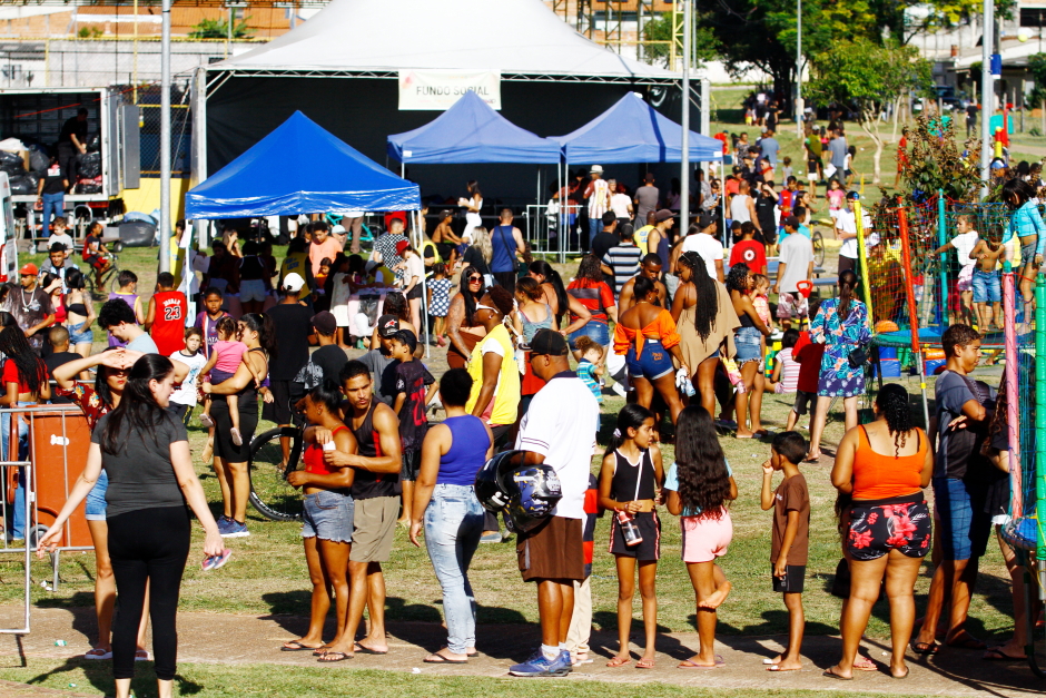 Foto: Claudio Vieira/PMSJC _ct_2781_claudio_vieira.jpg