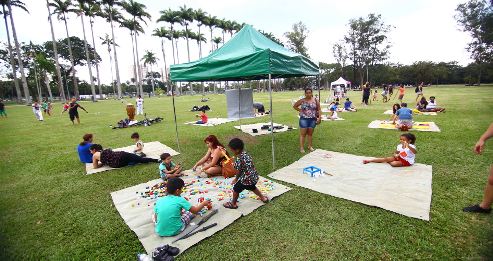 programa_viva_melhor_pq_cidade-09-claudio_vieira.jpg