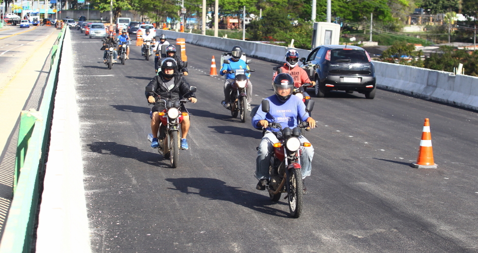 cv__7094-claudio_vieira.jpg