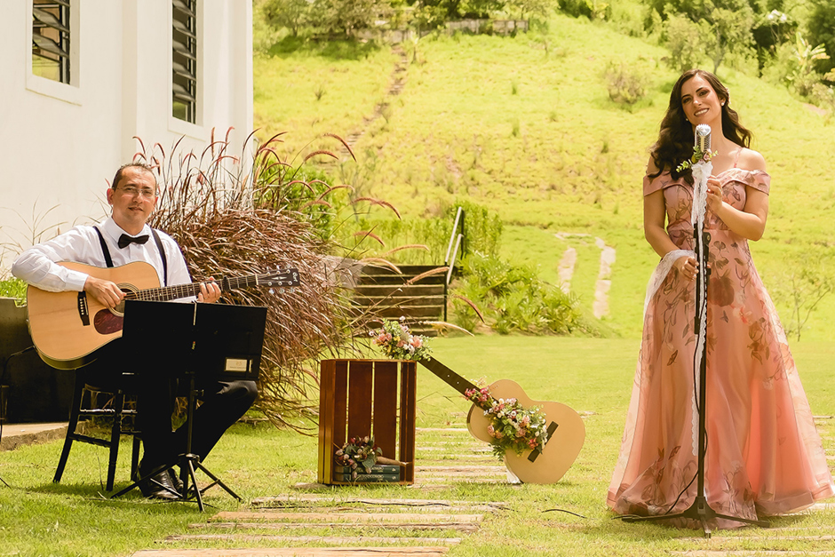 vania-e-eduardo-mercadao-divulgacao.jpg