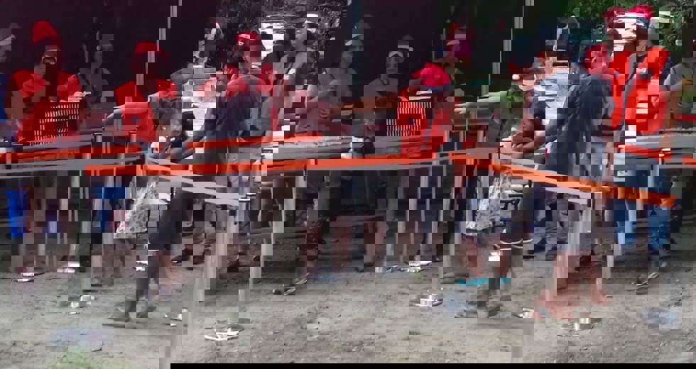 acaonataldefesacivil9.jpeg