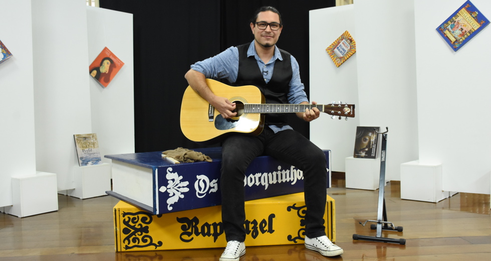 programa-to-de-ferias-10.jpg