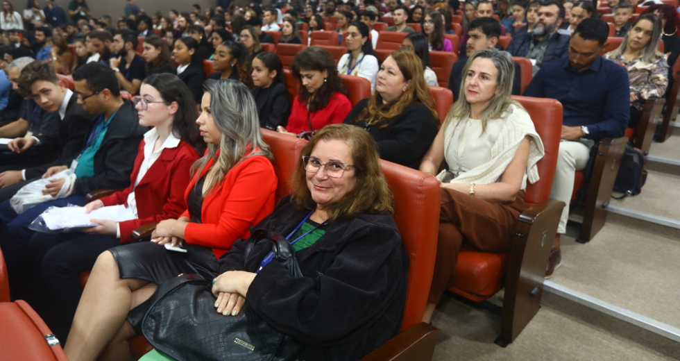 img_2442_claudio_vieira.jpg