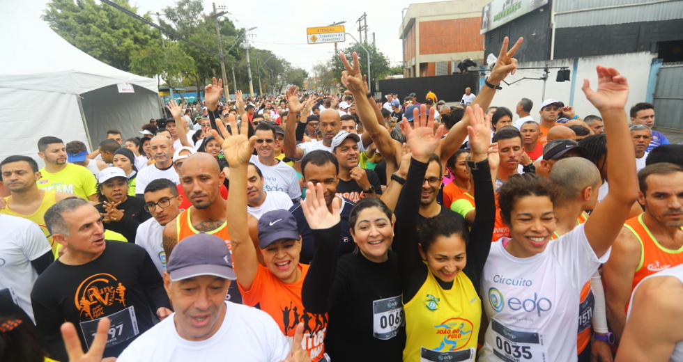 img_4297_claudio_vieira.jpg