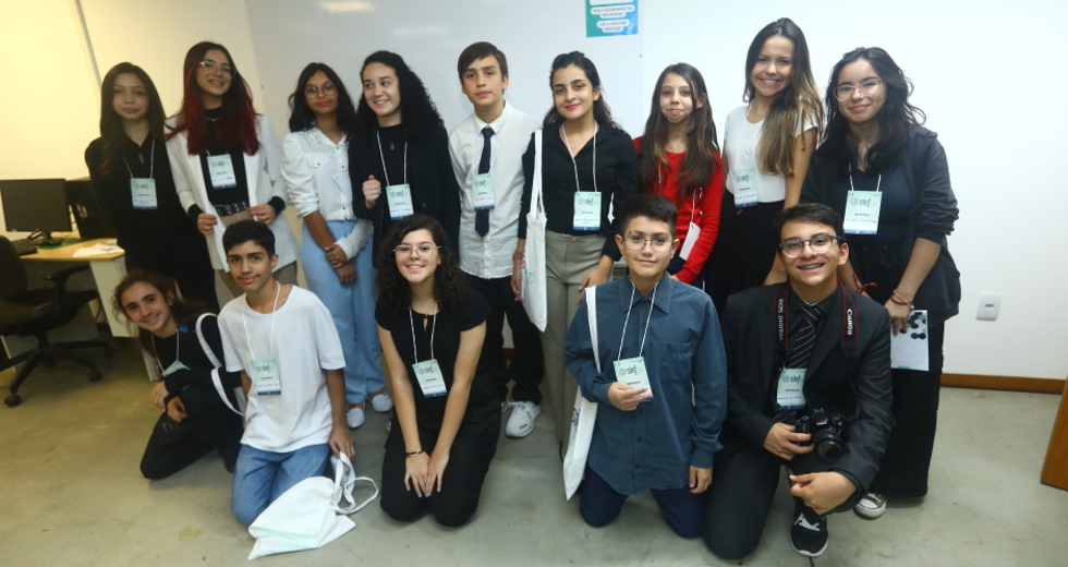 img_2868_claudio_vieira.jpg