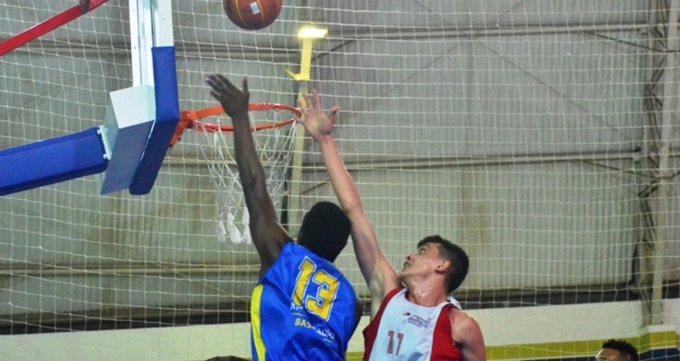 tmf_2569.jpg