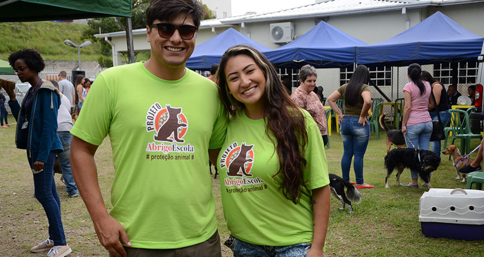 meu-pet-feliz-ccz-16-02-2019-lucas-cabral-01.jpg
