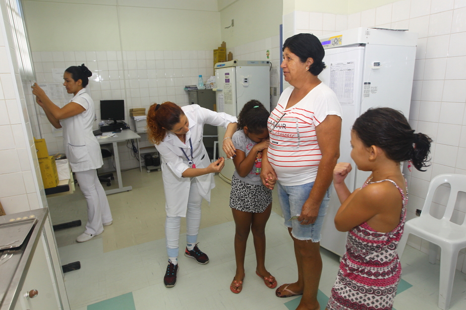 vacinac-a-o_ubs_vila_maria-12-claudio_vieira.jpg