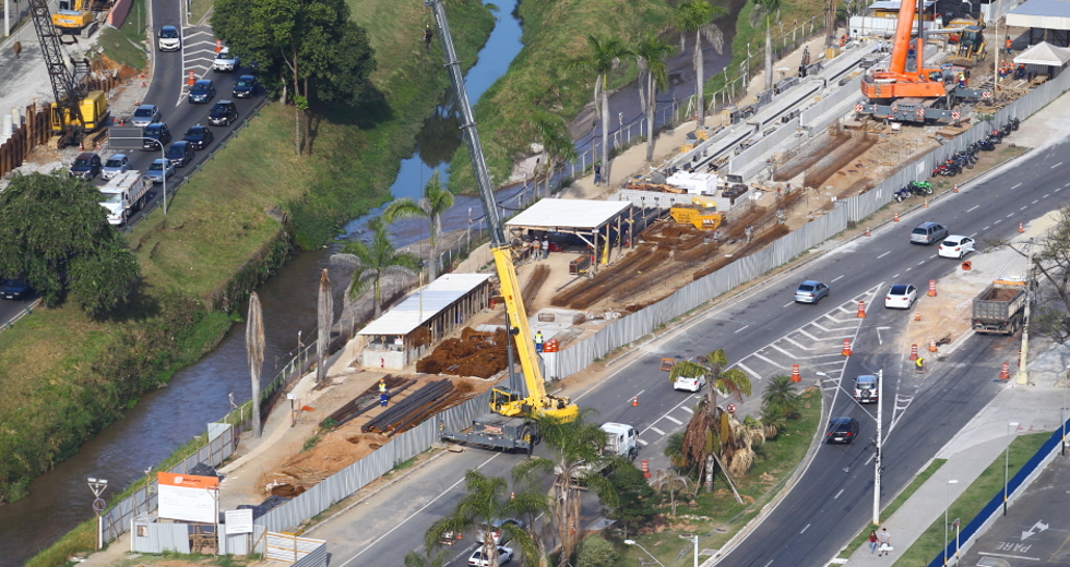 cv__7526_claudio_vieira.jpg