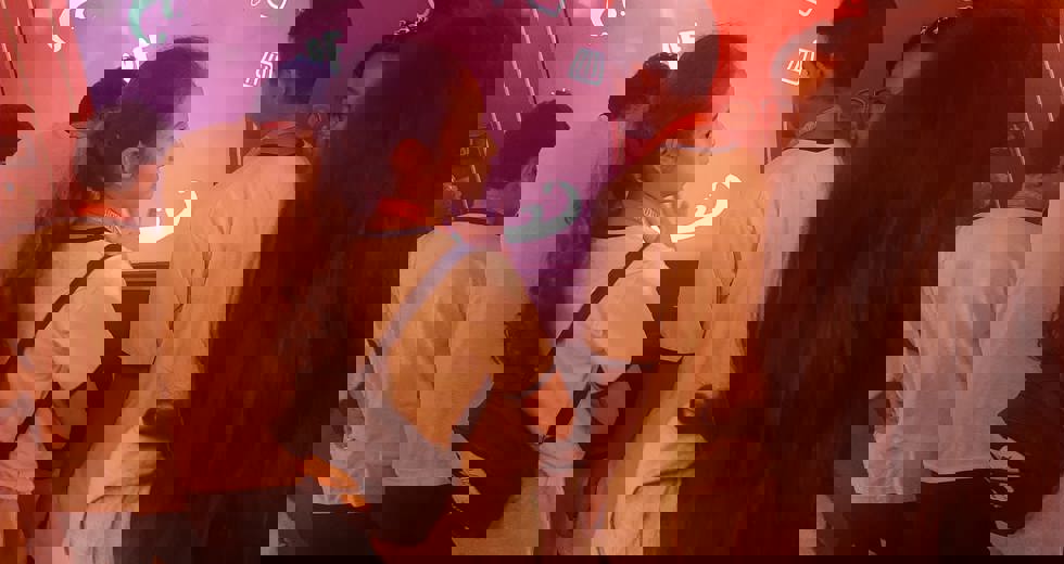 visitafabricachocolate37.jpeg