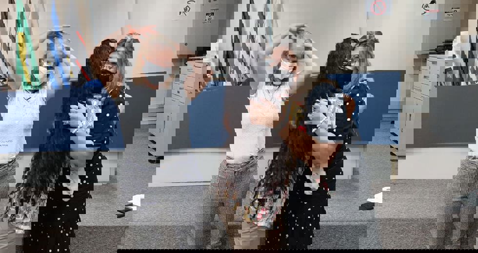 cursosenai25.jpeg