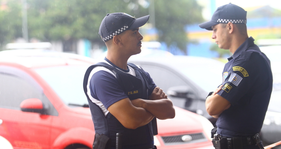 cv__5178_claudio_vieira.jpg