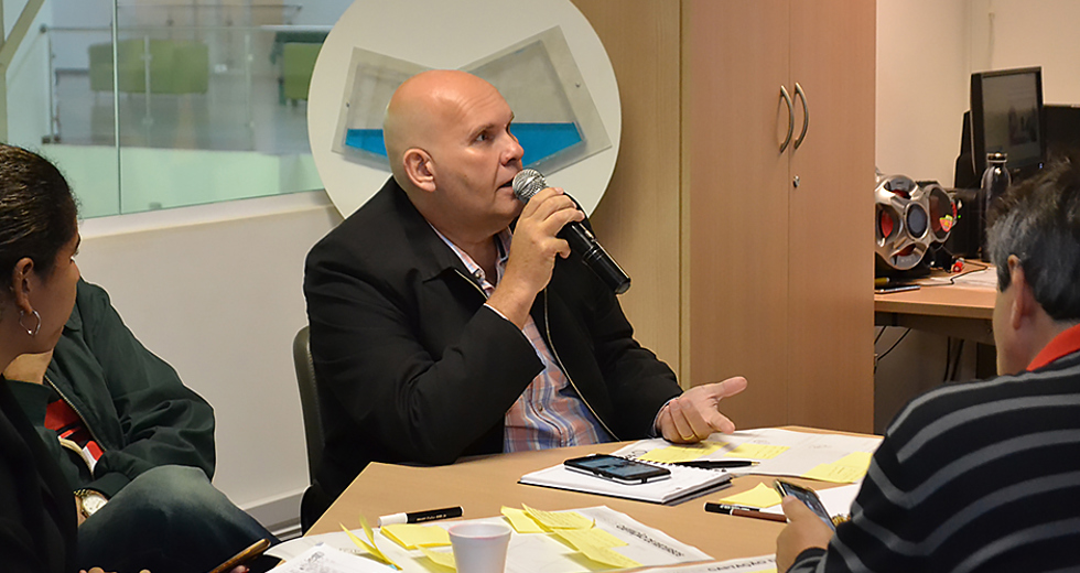 workshop-crowdfunding-fundo-social-09-10-2019-lucas-cabral-31.jpg