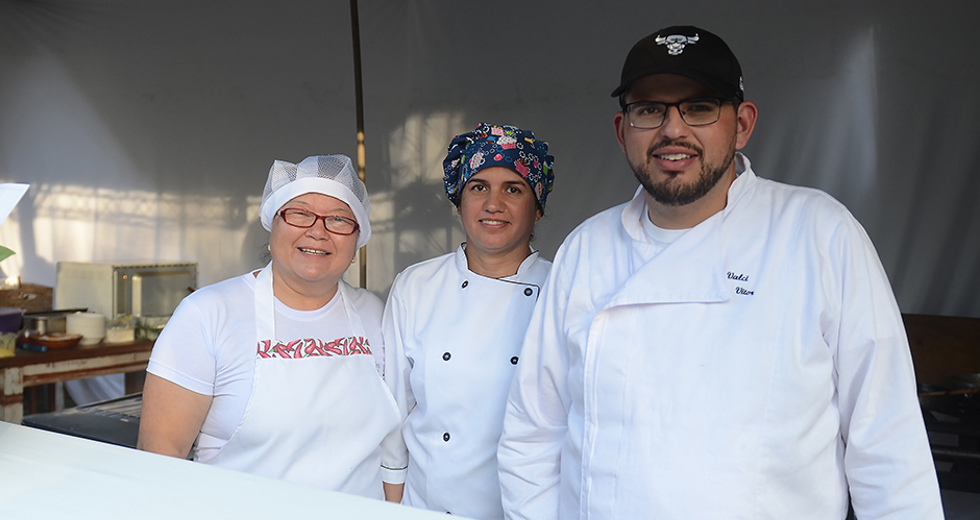 festival-gastronomico-sao-francisco-xavier-07-09-2019-lucas-cabral-28.jpg