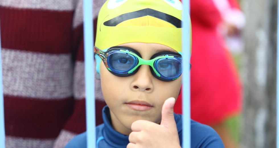 cv__9886_claudio_vieira.jpg