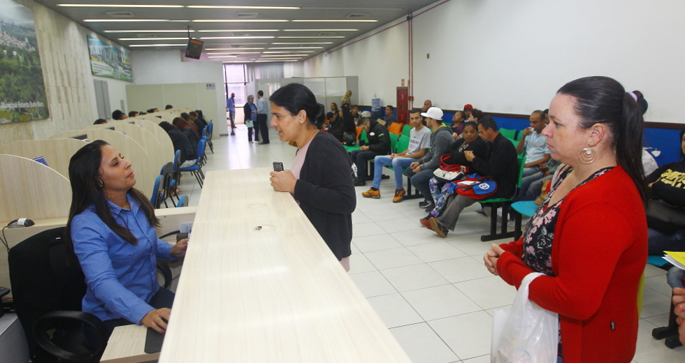 cv__4450-claudio_vieira.jpg