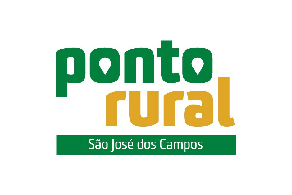 ponto-rural.jpg