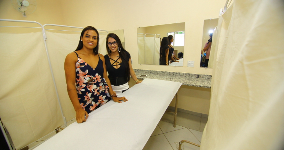 cv__7221_claudio_vieira.jpg