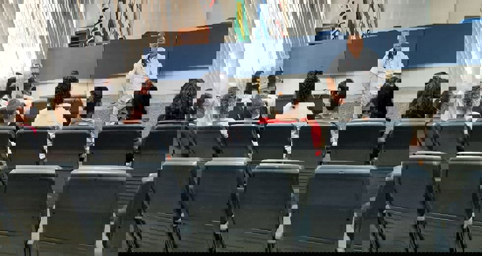cursosenai34.jpeg