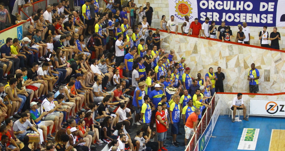 basquete-17-claudio_vieira.jpg
