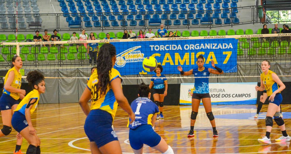 jogos-regionais-sjc-1477.jpg