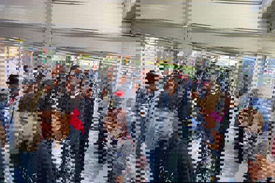 corredor-de-recepcao-novos-alunos-cephas.jpeg