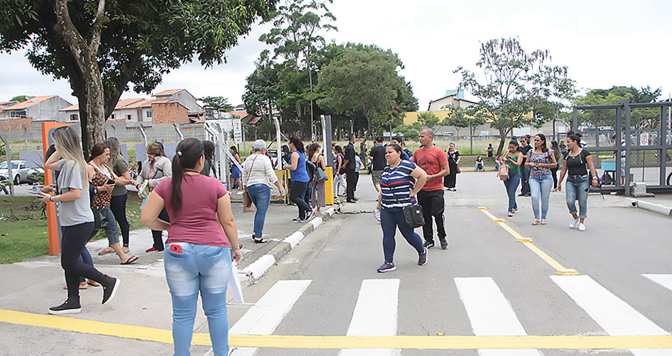 concurso-publico-agente-comunitario-de-saude-e-agente-educador-17-11-2019-lucas-cabral-43.jpg