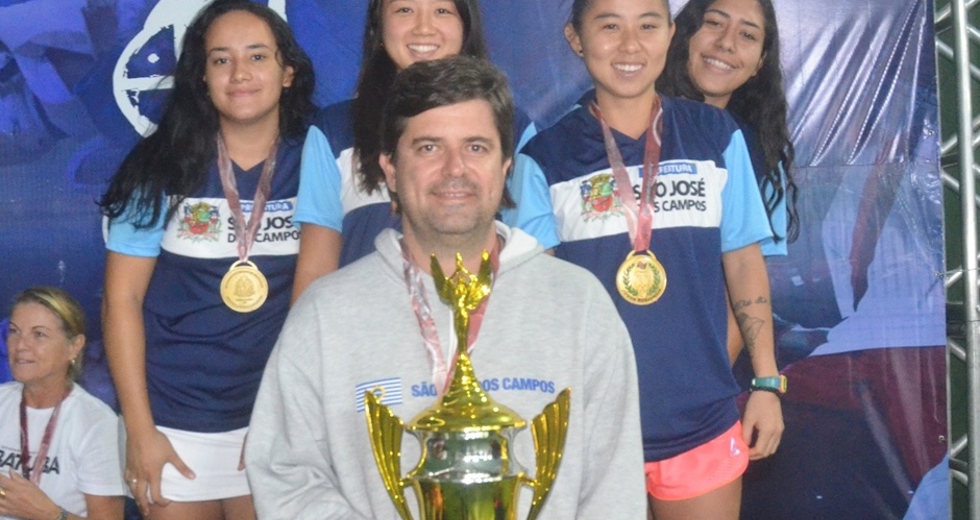 tmf_1142.jpg