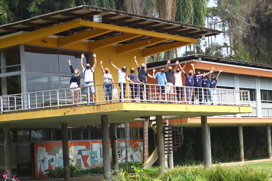 parque-da-cidade-3.jpg