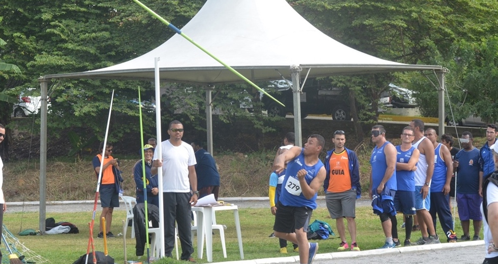 tmf_3268.jpg
