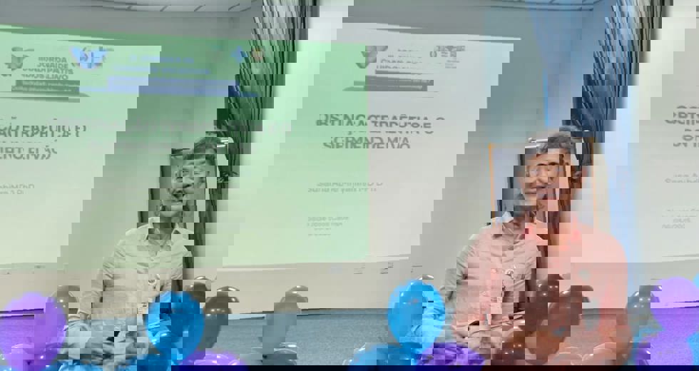 iii-jornada-de-cuidados-paliativos-no-hm-20.jpeg